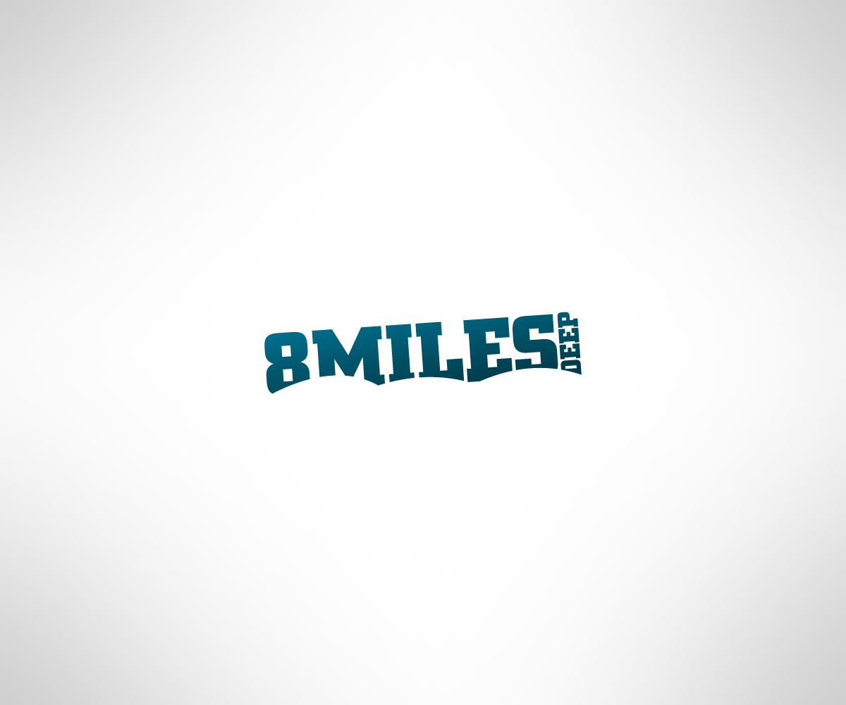 Logo Design by Birdesign for this project | Design #3945889