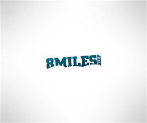 Design de Logo par Birdesign pour ce projet | Design : #3945889
