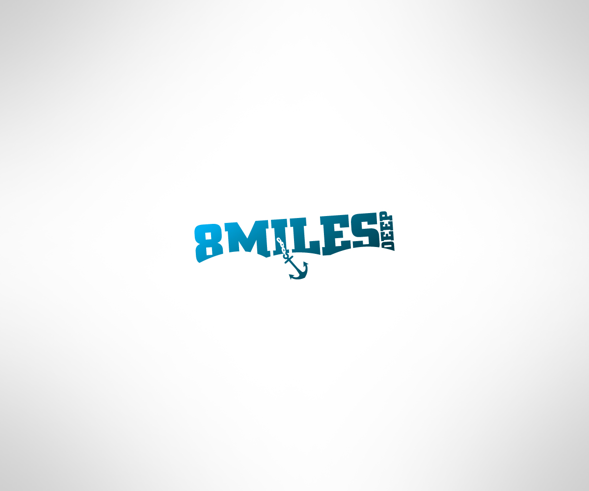 Logo Design by Birdesign for this project | Design #3945899