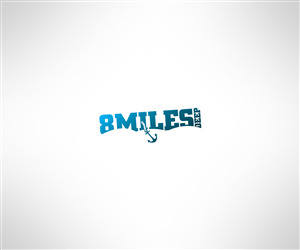 Design de Logo par Birdesign pour ce projet | Design : #3945899