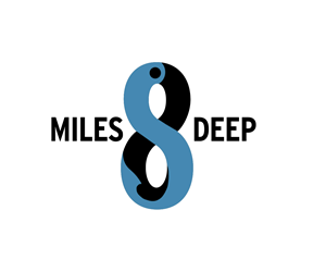 Logo Design by EIP Graphics for this project | Design: #3955274