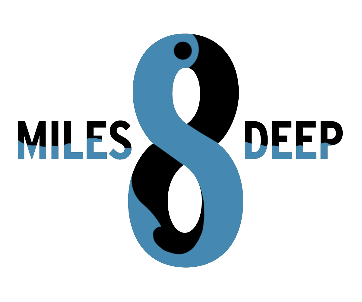 Logo Design by EIP Graphics for this project | Design #3955350