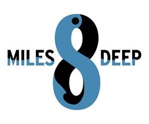 Logo Design by EIP Graphics for this project | Design: #3955350