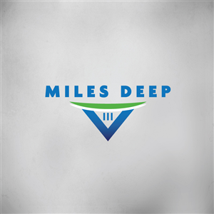 Design de Logo par Zlajks pour ce projet | Design : #3926152