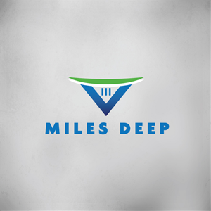 Design de Logo par Zlajks pour ce projet | Design : #3926154