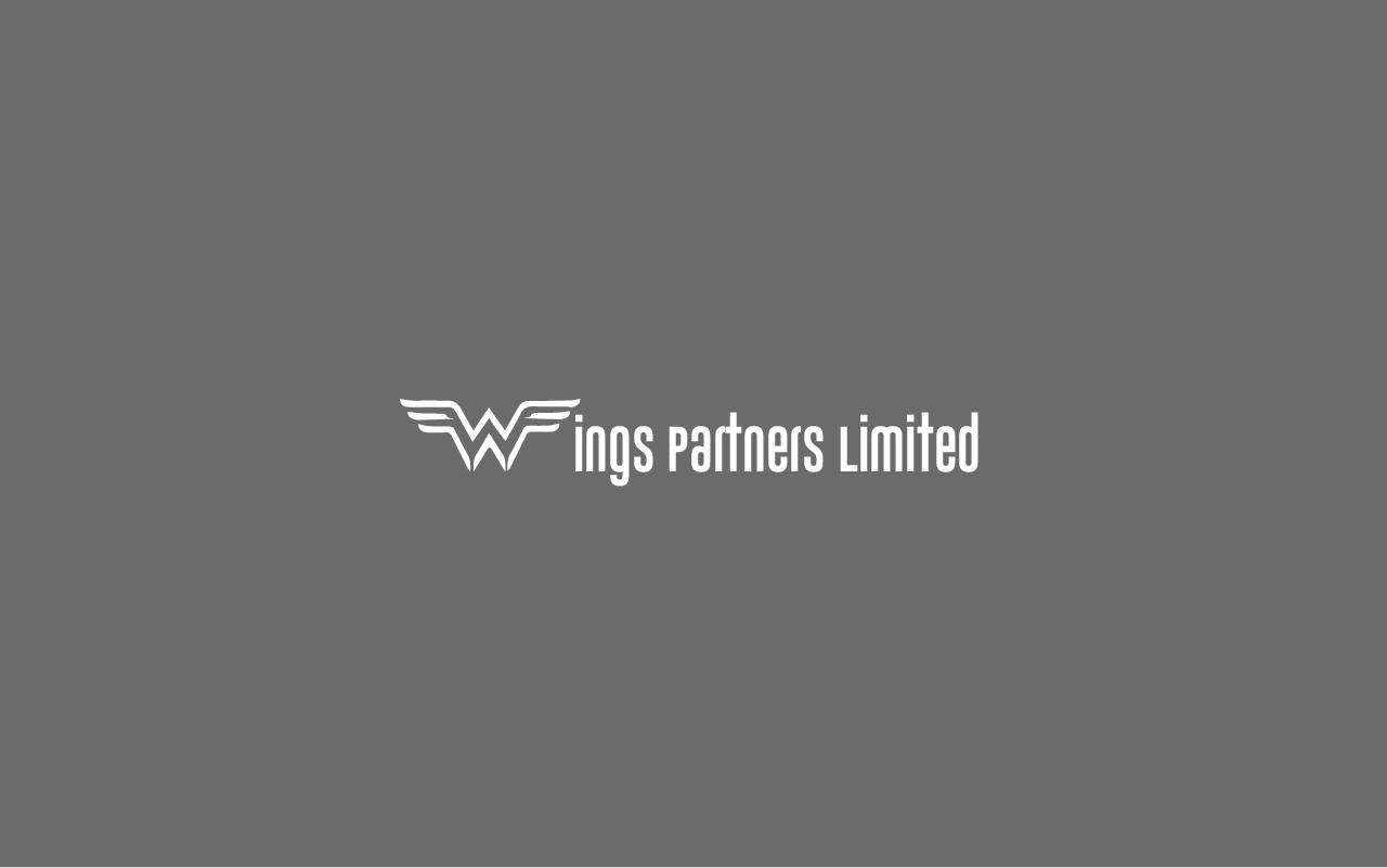 Logo Design by Guglastican for this project | Design #3935298