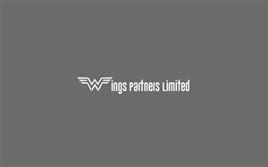 Logo Design by Guglastican for this project | Design: #3935298
