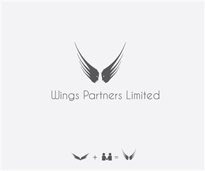 Logo Design by Hamiz Imran