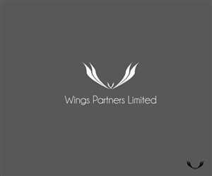 Logo Design by Hamiz Imran for this project | Design: #3927998