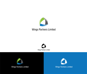 Logo Design by creativepoint for this project | Design: #3933654