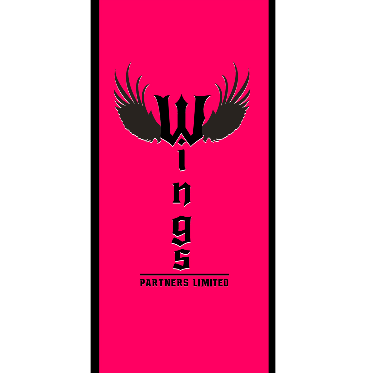 Logo Design by Venus L. Penaflor for this project | Design #3932786