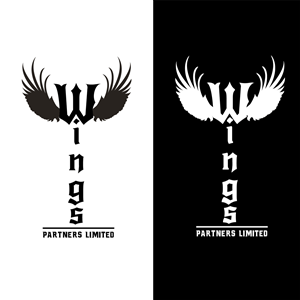 Logo Design by Venus L. Penaflor for this project | Design #3932894