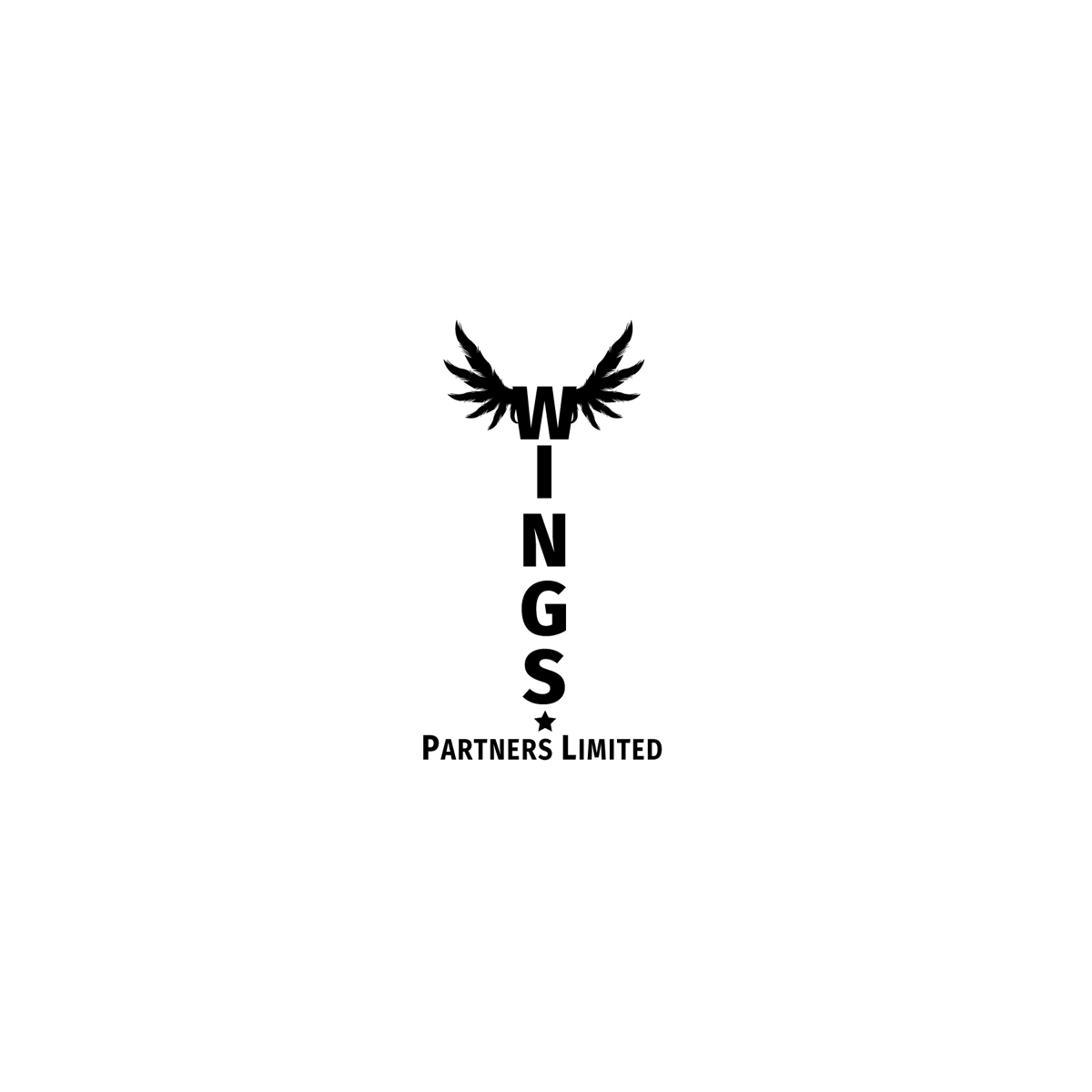 Logo Design by Venus L. Penaflor for this project | Design #3935297