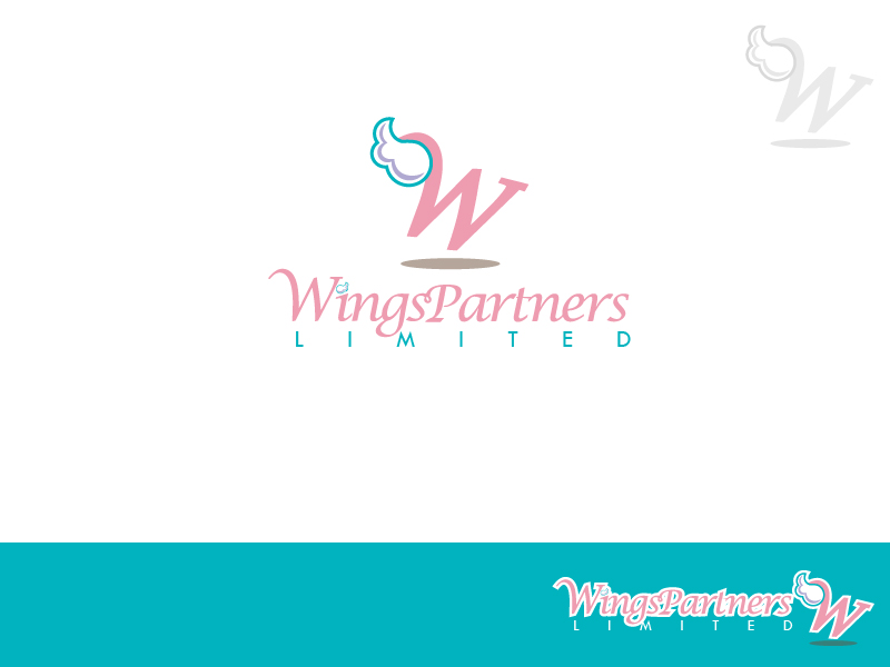 Logo Design by Ronelogo for this project | Design #3939061