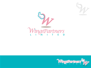 Logo Design by Ronelogo for this project | Design: #3939061