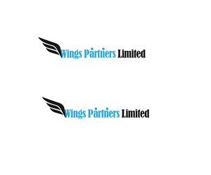 Logo Design by Nyrex_Adan for this project | Design: #3925505