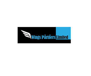 Logo Design by Nyrex_Adan for this project | Design: #3925568