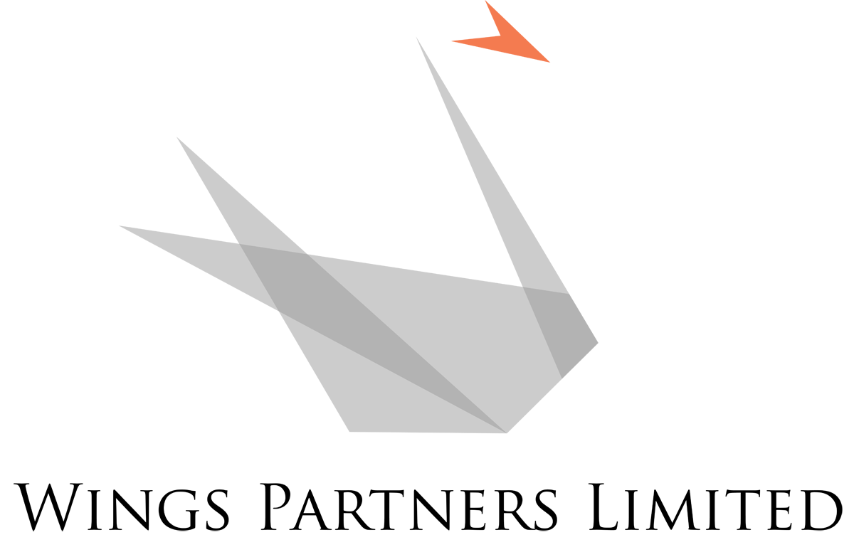 Logo Design by marcex for this project | Design #3927941