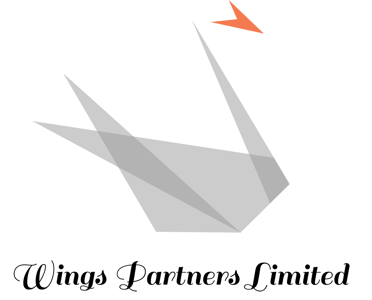 Design de Logo par marcex pour ce projet | Design #3927947