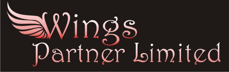 Diseño de Logo por linajuliana8 para este proyecto | Diseño #3935360