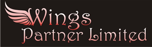 Logo Design by linajuliana8 for this project | Design #3935360