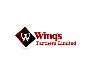 Logo Design by moniqutza for this project | Design #3925892