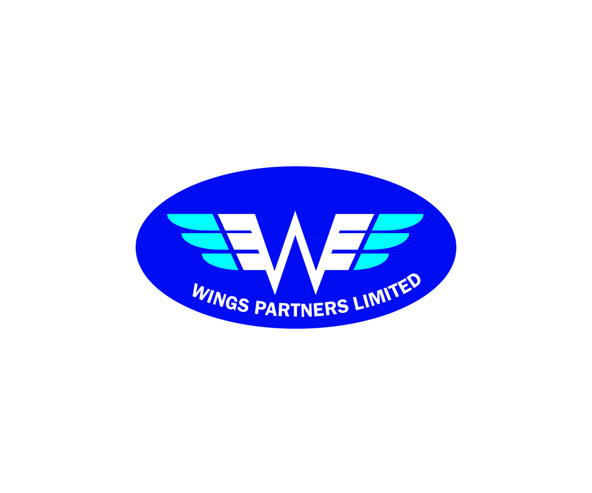 Logo Design by Boon for this project | Design #3939178