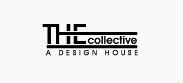 Logo Design by Jumki for this project | Design #3932129