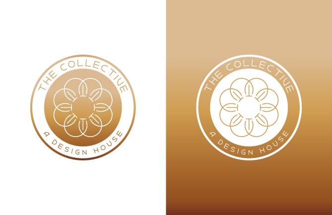 Logo Design by VirtualLies for this project | Design #3955351