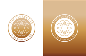 Logo Design by VirtualLies