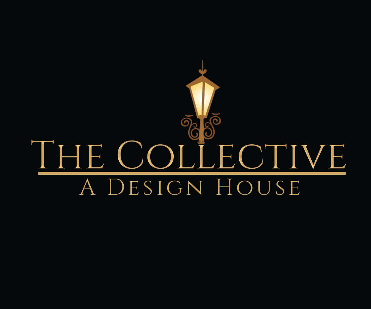 Diseño de Logo por shree 108 para este proyecto | Diseño #3940823