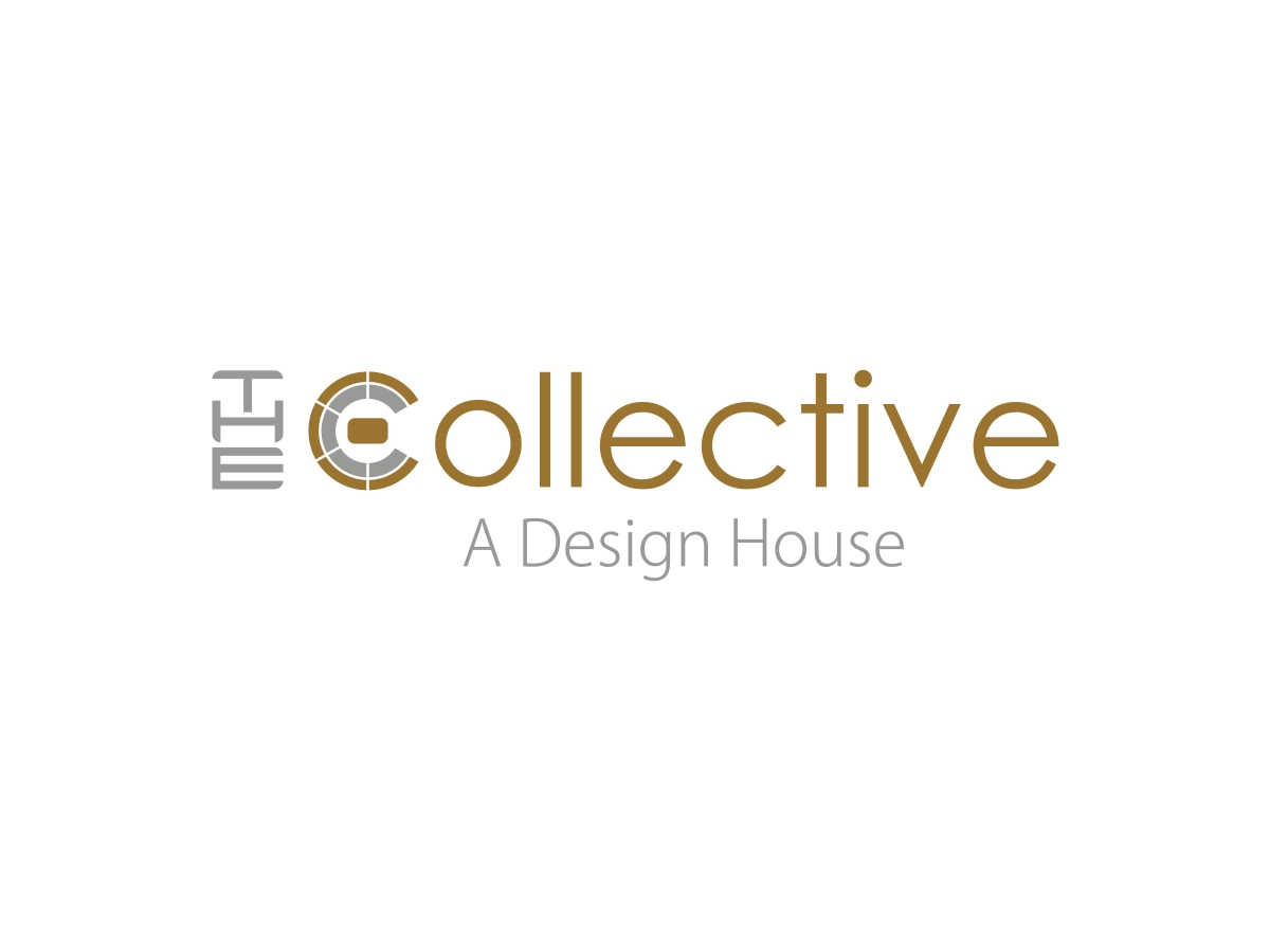 Logo Design by Gito Kahana for this project | Design #3952641