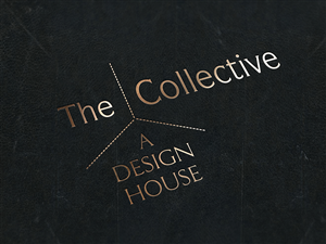 Logo Design by JATOF