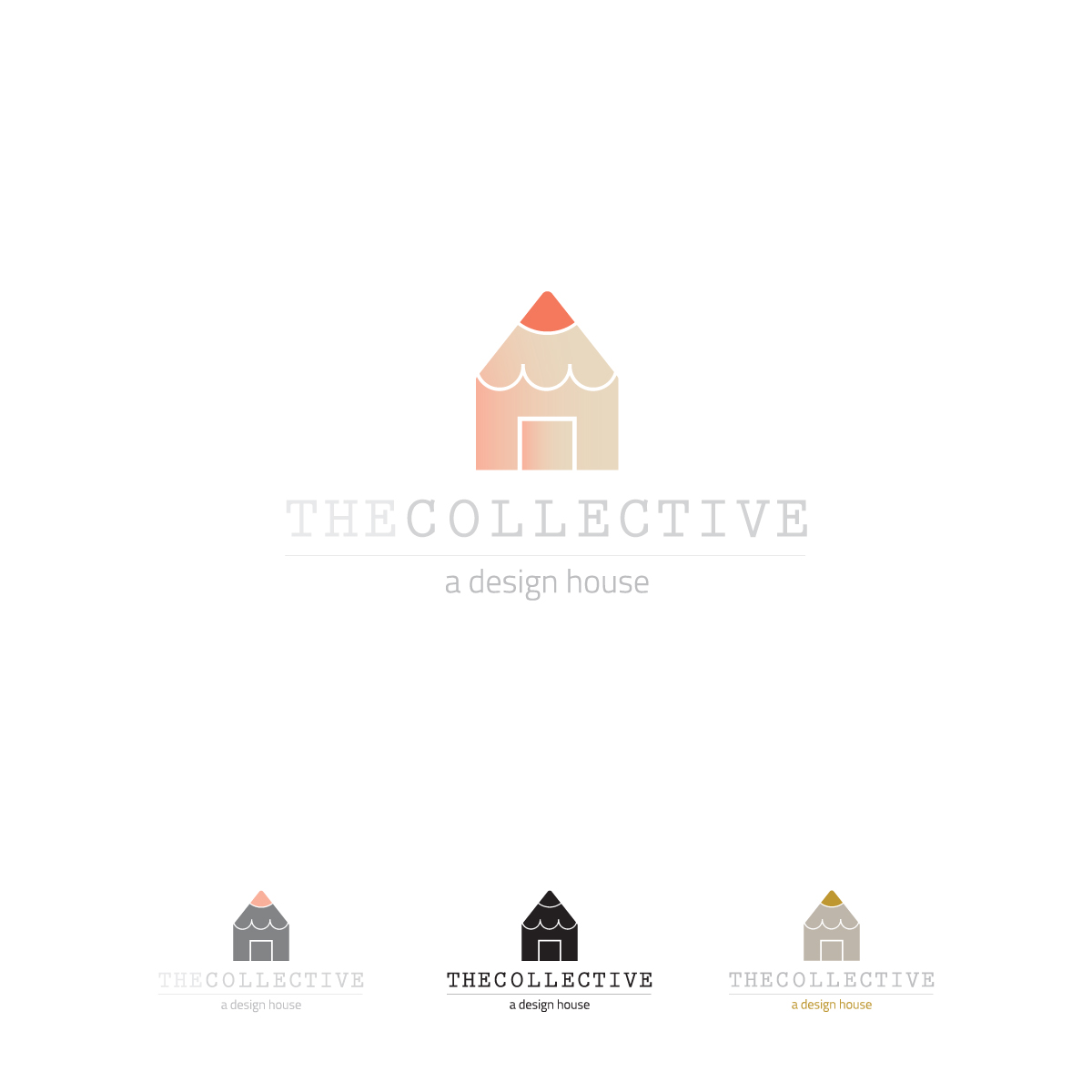 Logo-Design von Anja K für dieses Projekt | Design #3925175