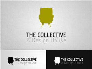 Logo Design by PanosG