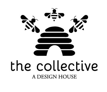 Logo-Design von NiteOwl Designs für dieses Projekt | Design #3943060