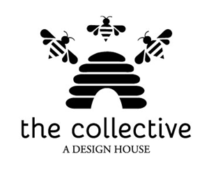 Logo Design by NiteOwl Designs