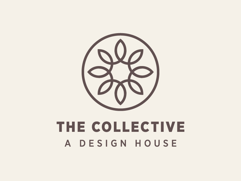 Logo Design by Mode Graphic Design Agency for this project | Design #3956294