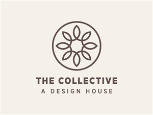 Logo Design by Mode Graphic Design Agency