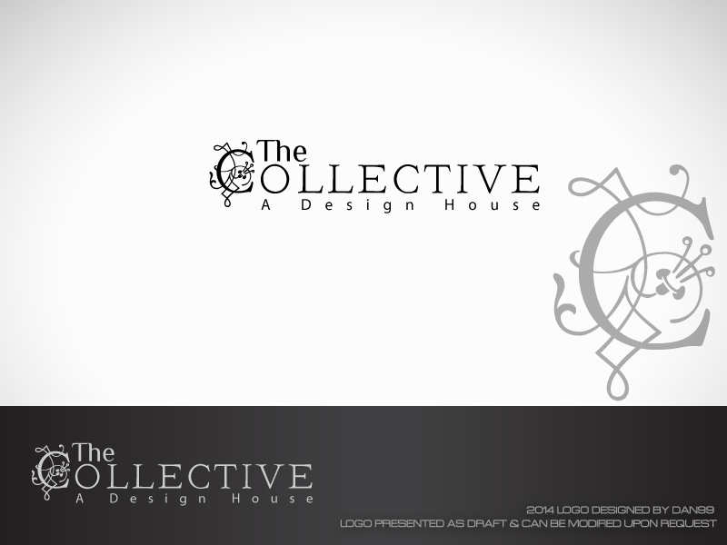 Logo-Design von dan99 für dieses Projekt | Design #3928007