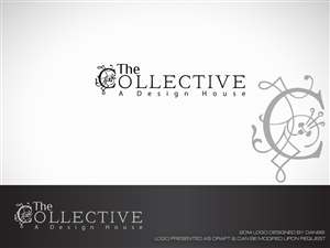 Logo Design by dan99