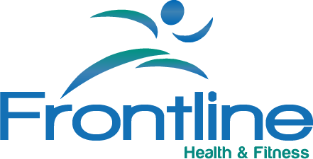 Diseño de Logo por ajithwebsolutions99 para Frontline Health & Fitness | Diseño #3929948