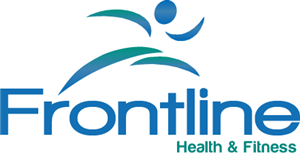 Logo Design by ajithwebsolutions99