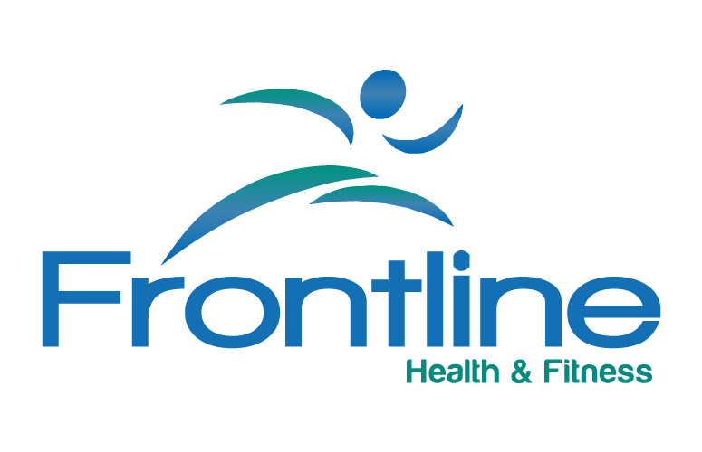 Logo Design by ajithwebsolutions99 for Frontline Health & Fitness | Design #3930043