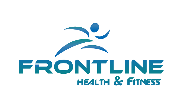 Logo Design by ajithwebsolutions99 for Frontline Health & Fitness | Design #3982148