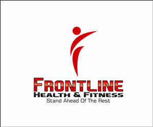 Logo Design by nokiarie