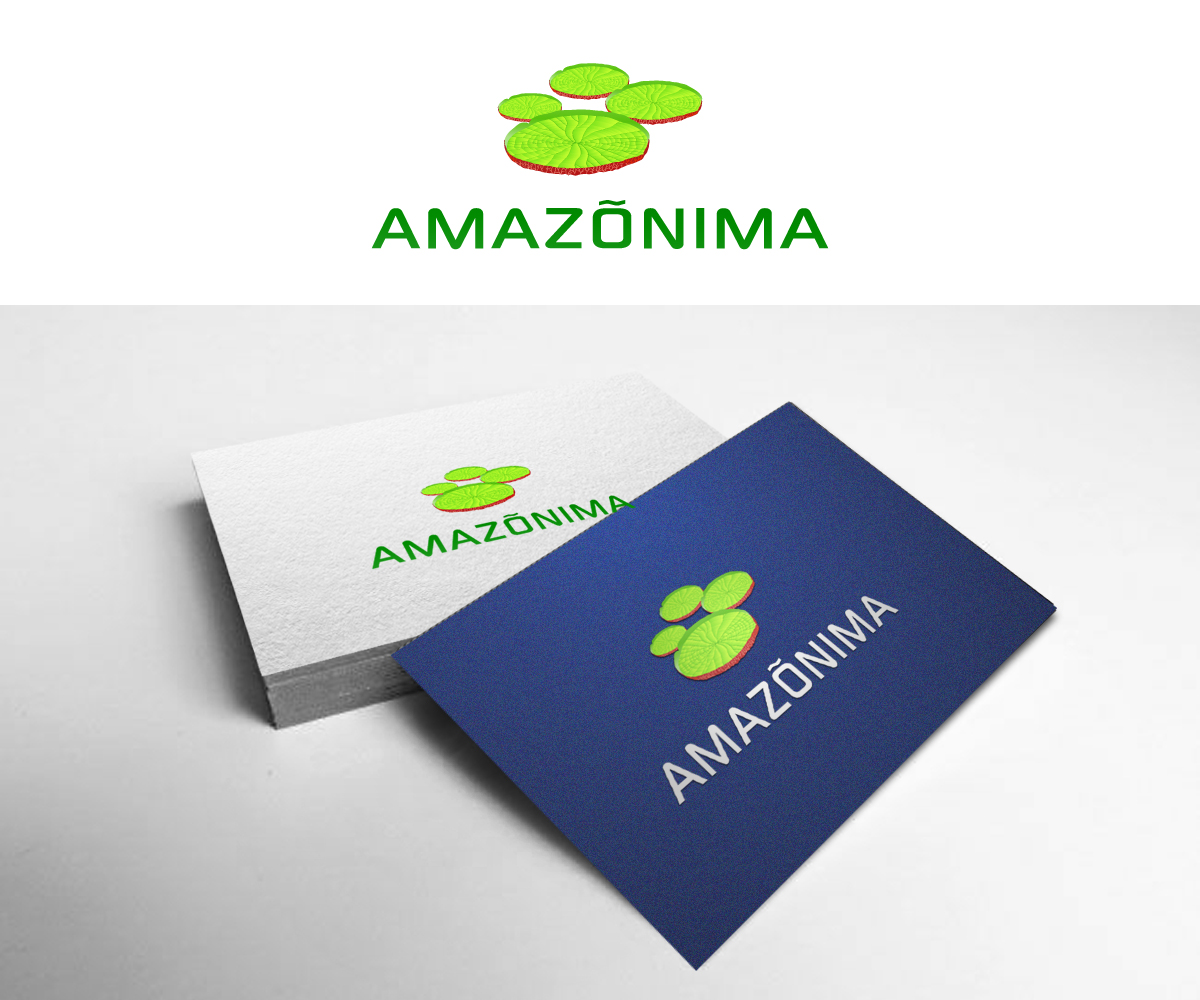 Logo Design by GenArt for this project | Design #3963375
