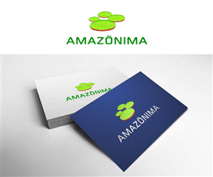 Logo-Design von GenArt für dieses Projekt | Design: #3963375
