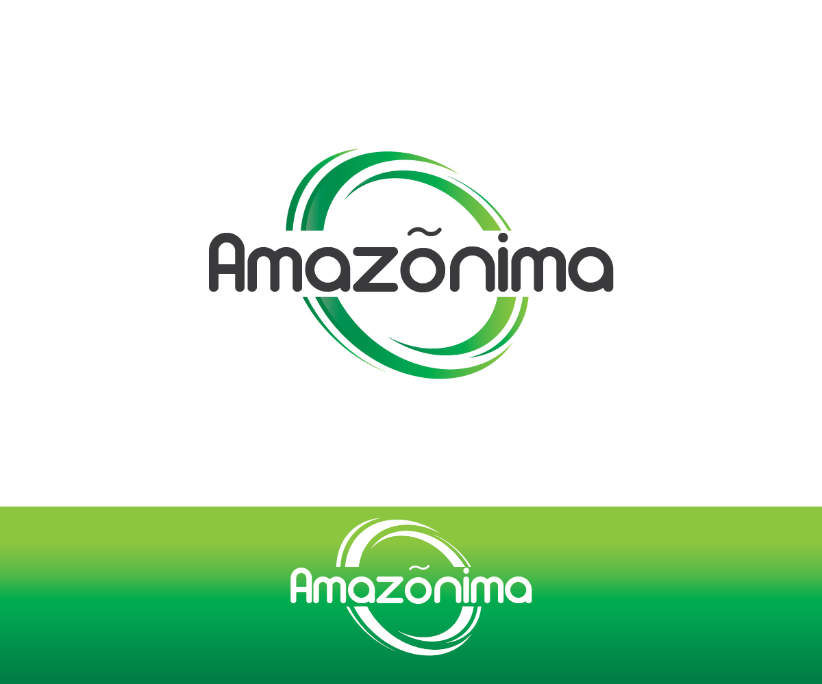 Logo Design by joliau for this project | Design #3965302