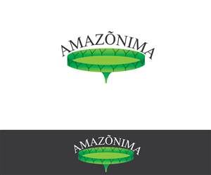 Logo-Design von joliau für dieses Projekt | Design: #3965306